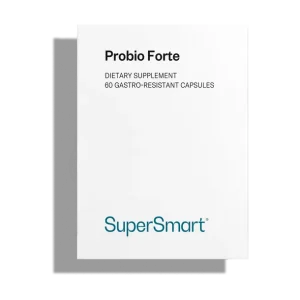 Probio Forte – 60 gel veg