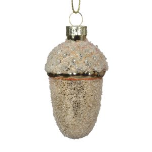 Suspension Gland Rocaille