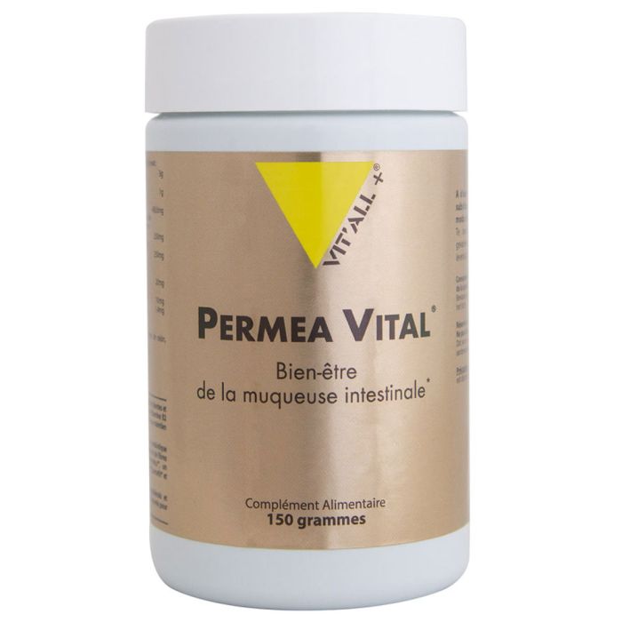 PERMEA Vital – 150 grammes