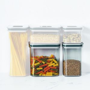 Boite de Conservation – 1,6 L