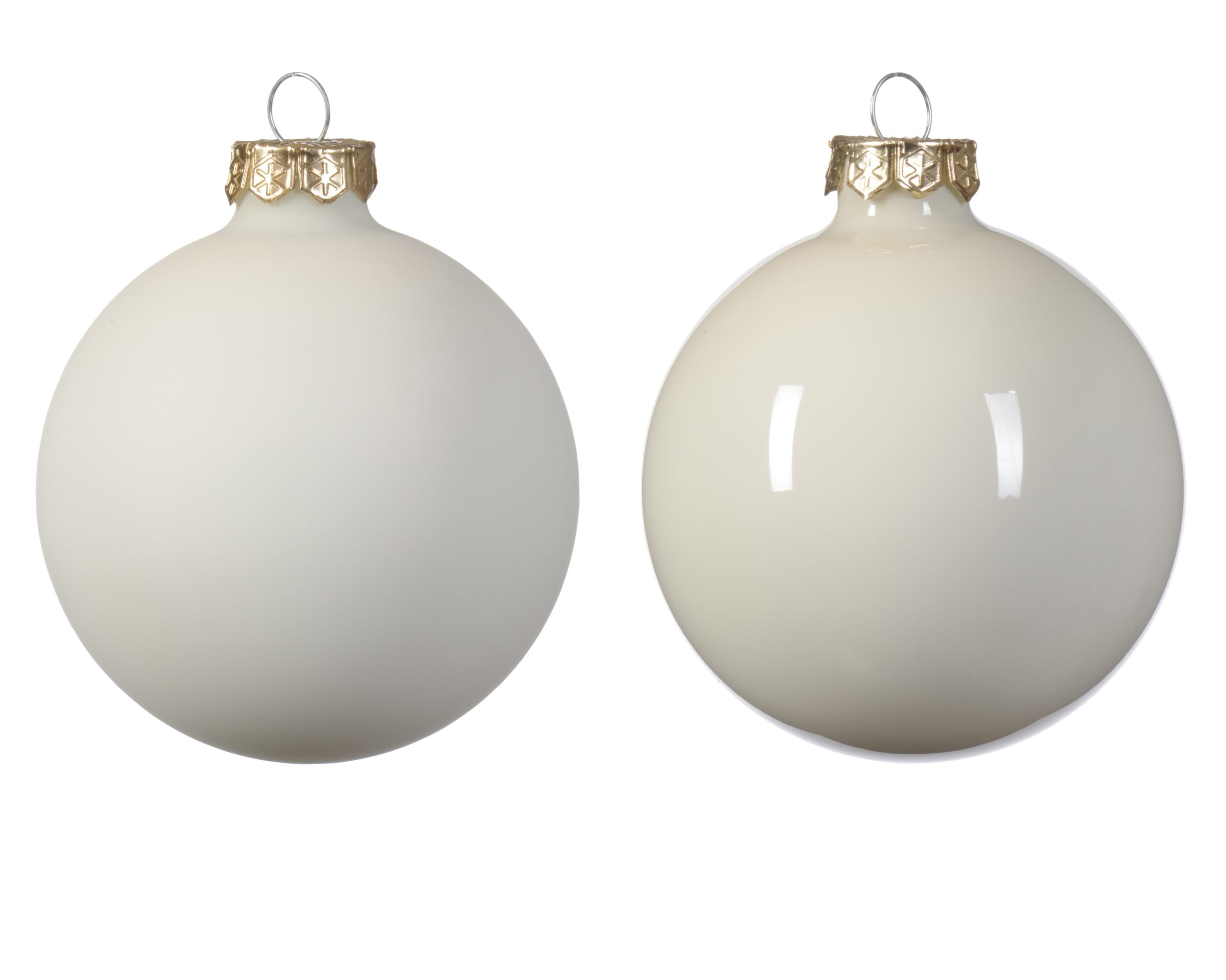 Lot de 8 boules – Image 2