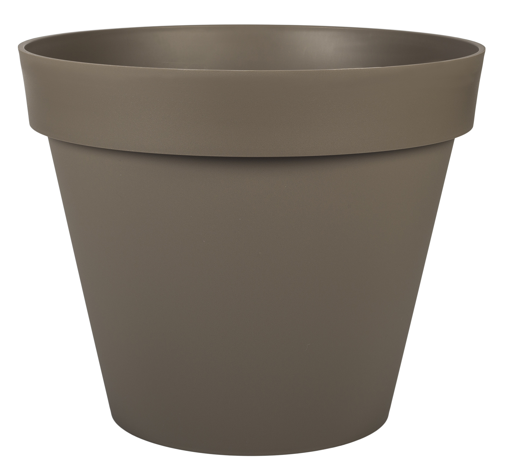 Toscane Pot Rond – Image 5