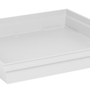 Toscane Soucoupe Carre