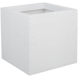 Graphit up Bac Carré