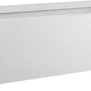 Graphit up Jardinière