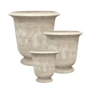 Pot sur Pied Costa Vieilli