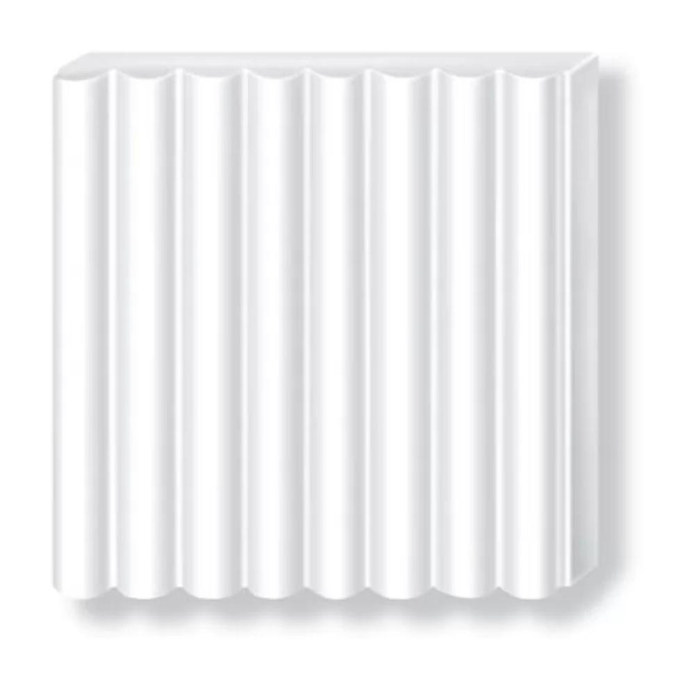 Pâte FIMO – Translucide 014 – Image 2