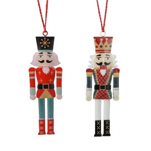 Suspension Casse Noisette