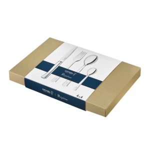 Coffret de Couvert Perpétue – Opinel