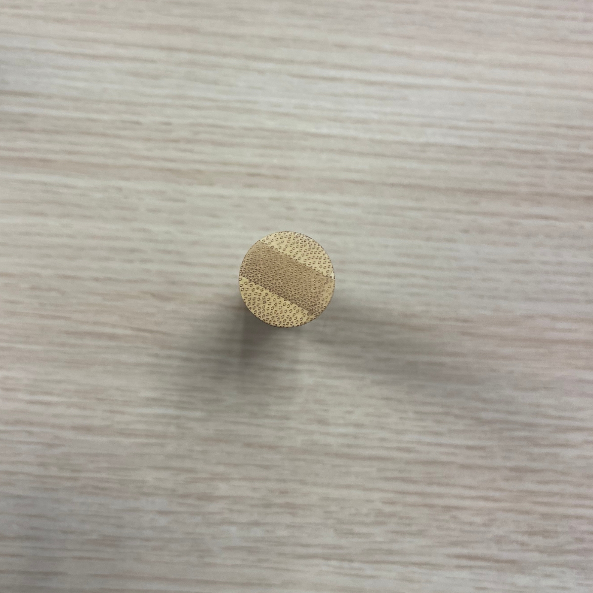 Mascara volume audacieux- 240 noir intense – Image 5