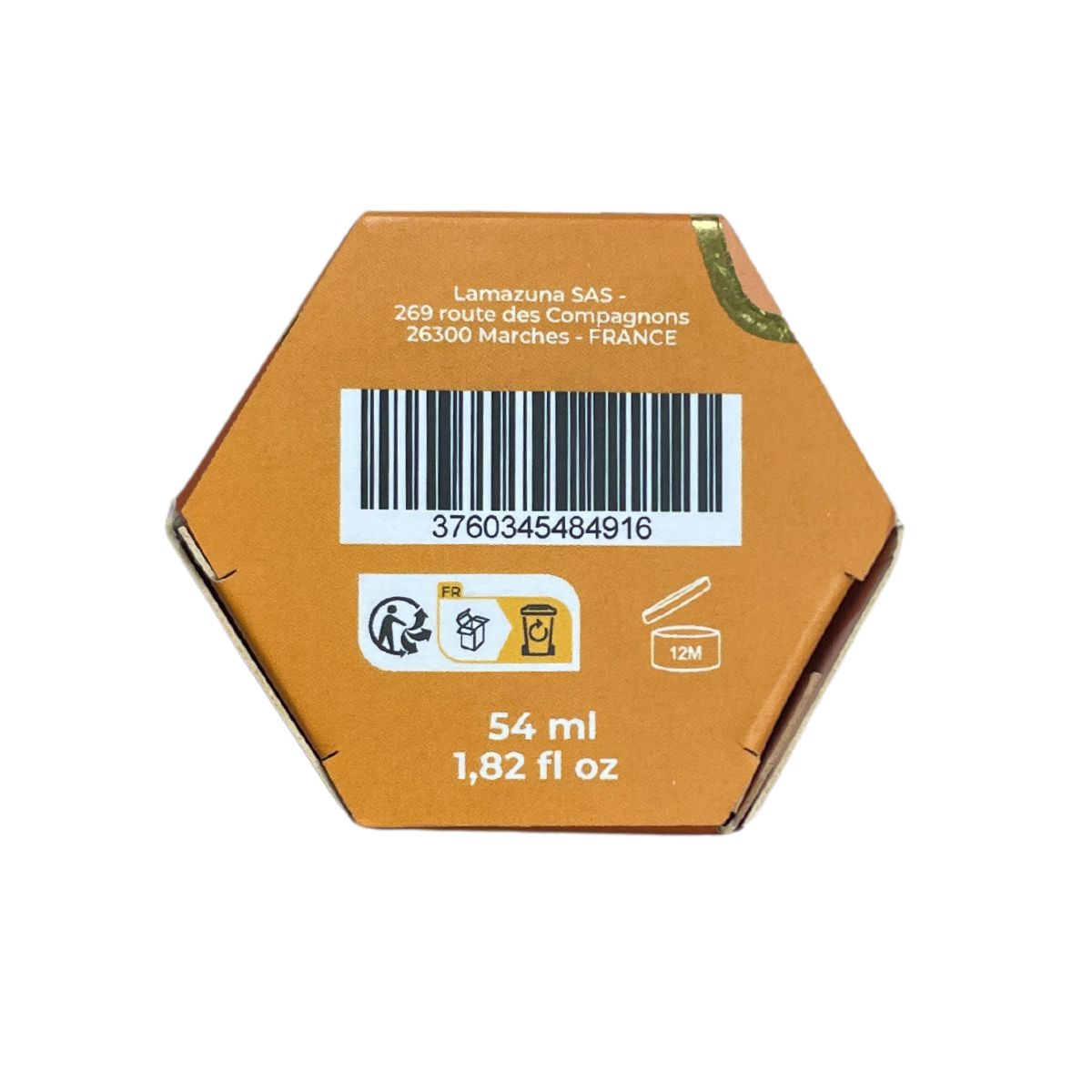 Baume scintillant Sublime – Lamazuna – Image 8