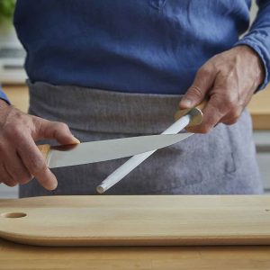 Fusil d&rsquo;affutage – Opinel