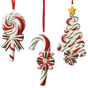 Suspension Sucre d&rsquo;Orge