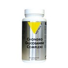 Chondroglucosamine Complexe  – 30 comprimés