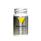 Basic Vital – 60 comprimés.
