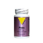 Paba 500 mg  – 50 gélules végatales