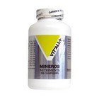 MINEROS 250 comprimés
