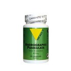 Andrographis Ex. standardisé 500 mg -60 gél végetales