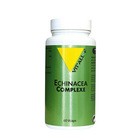 Echinacea Complexe bio avec propolis – 60 gélules végétles