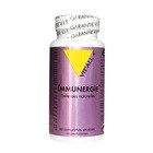 Immunergie – 30 comprimés