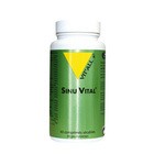 Sinus Vital – 60 comprimés