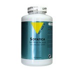 Soyatica Lecithine 1200mg 120 capsules