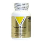 Trèfle Rouge Extraits Standardisés 250 mg 120 vcapsules