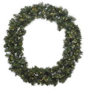 Couronne Imperial Led