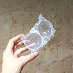 Boule de Marcottage Aérien – Boutures aériennes