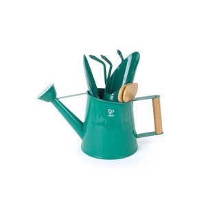 Set du Petit Jardinier – Nature Fun