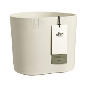 Pot Elho Eden prémium