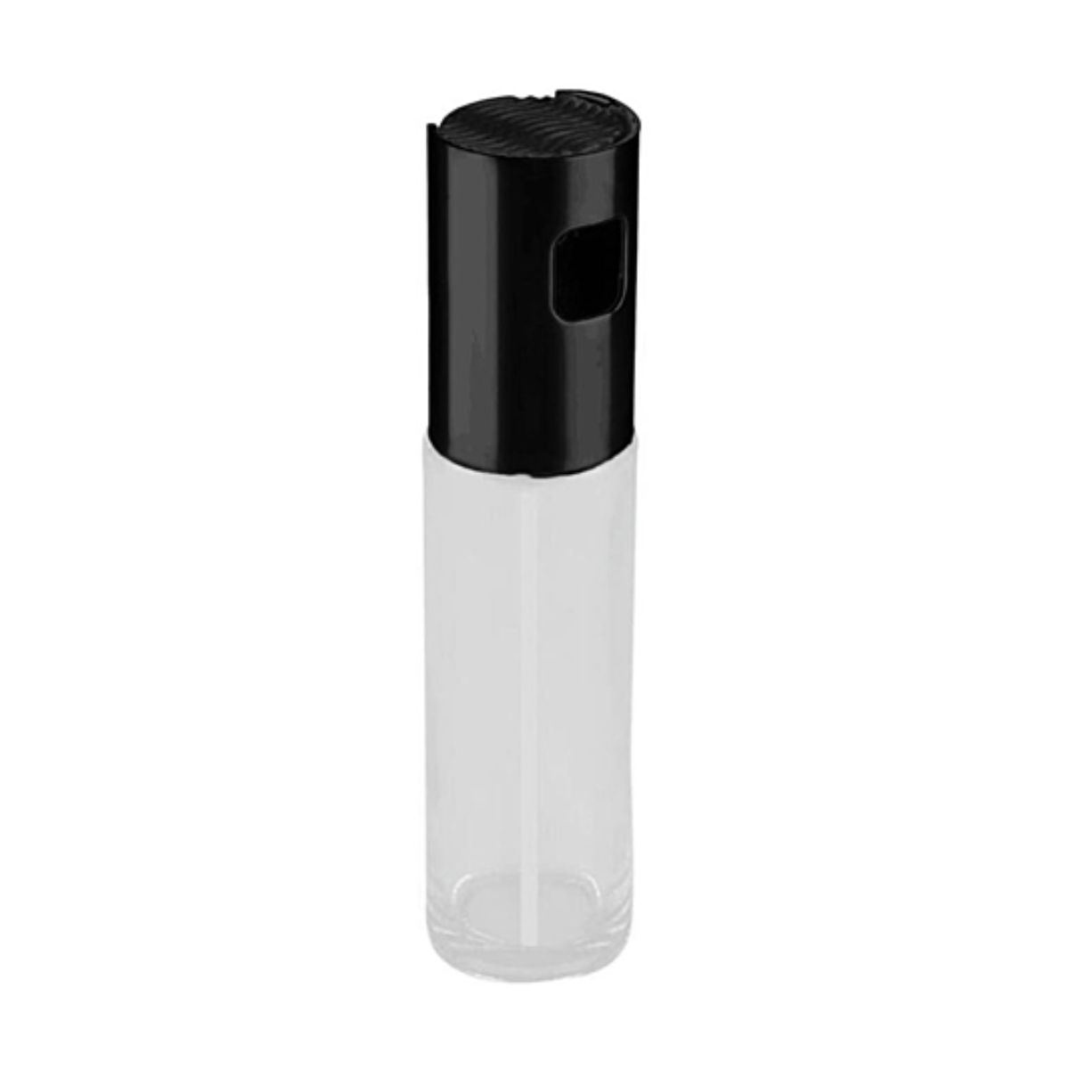 VAPORISATEUR HUILE 100ML – Image 2