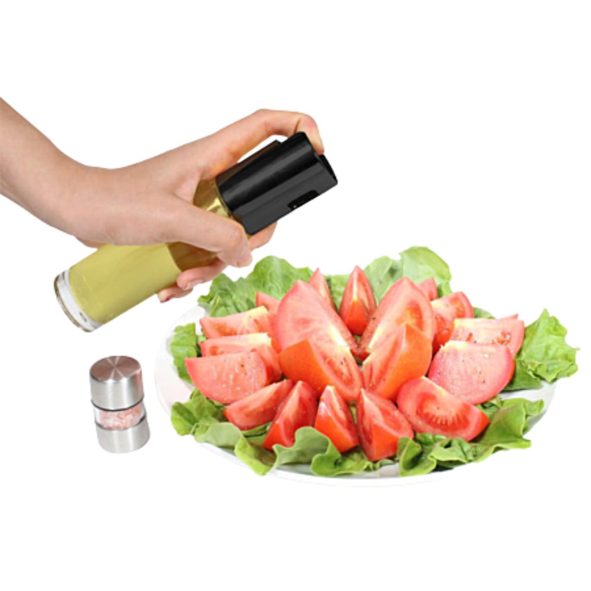 VAPORISATEUR HUILE 100ML – Image 3