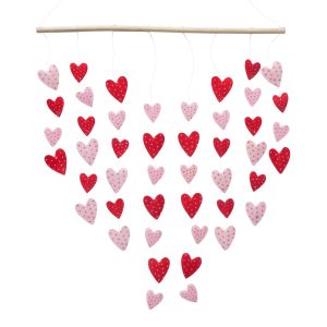 Attrape Rêve en nacre