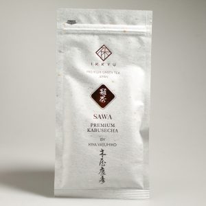 Kabusecha « Sawa »