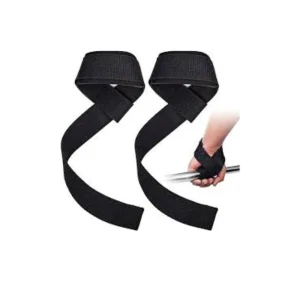 Bandes De Tirage – Straps Sangle – Sangle de tirage poignet