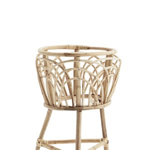 Cache Pot Sur Pied Madam Stoltz