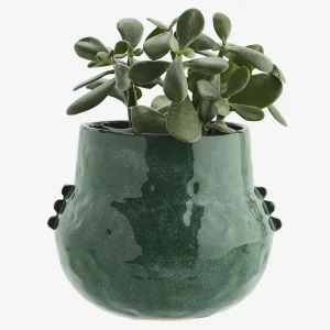 Pot Green Madame Stoltz
