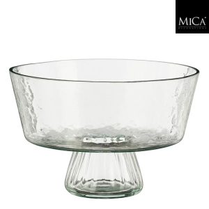 Coupe verre Yully