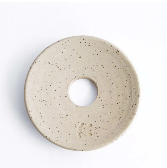 Coupelle d’hydroculture et germination – Pepin – Image 2