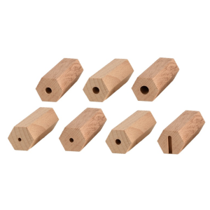 Maison d&rsquo;abeilles individuelle