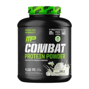 Combat powder-1.842kg