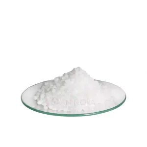 Conditioner – Emulsifiant BTMS