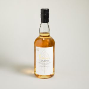 Whisky Ichiro’s Malt & Grain