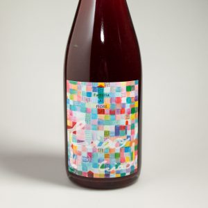 Fattoria Al Fiore : Ciao Ciao 2019