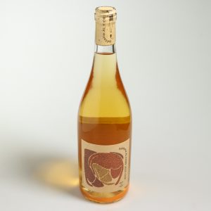 Fattoria Al Fiore : Cirol 2020