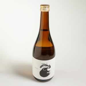 Saké « Inazo » Junmai Ginjo