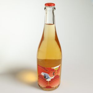 Grape Republic : Aromatico 2022