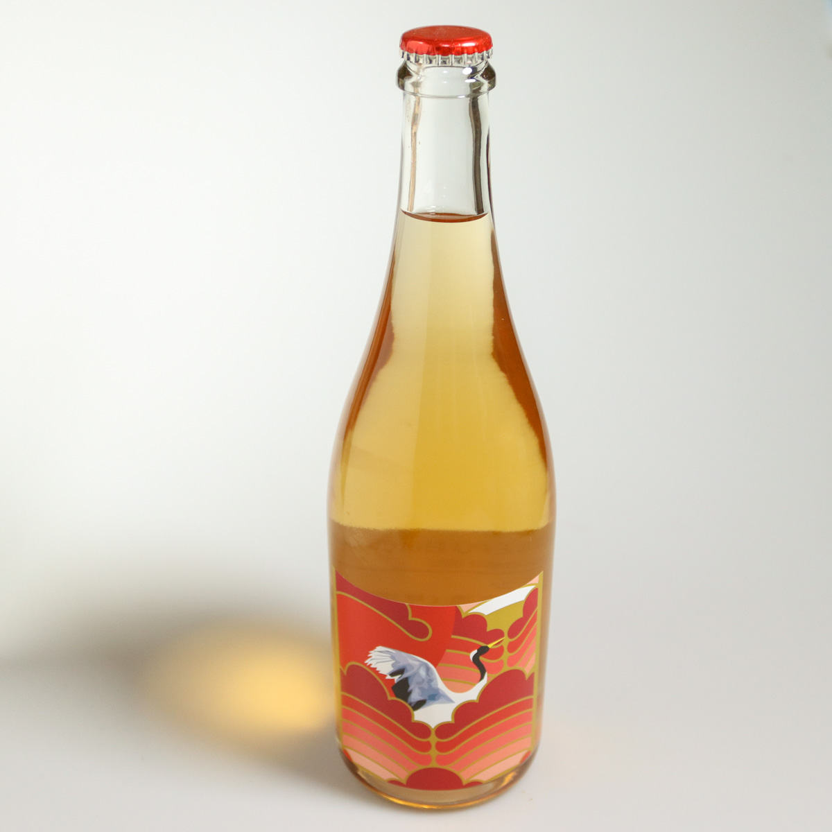 Grape Republic : Aromatico 2022