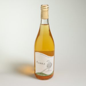 Moriumius: Gekka 2022